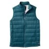 Kirkwall Down Vest -Golf Club linksoul kirkwall down vest deep lake 01 88939.1638908556