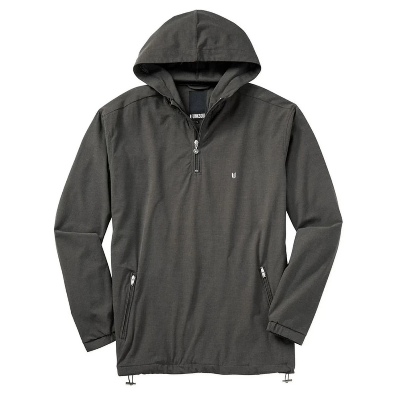 Perforated Boardwalker Hoodie 4 Perforated Boardwalker Hoodie - Image 2