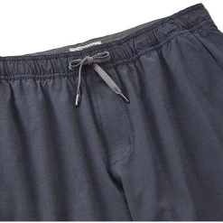 Saturday Shorts - Lined 27 Saturday Shorts - Lined -Golf Club linksoul saturday short lined navy 02 08000.1676597551