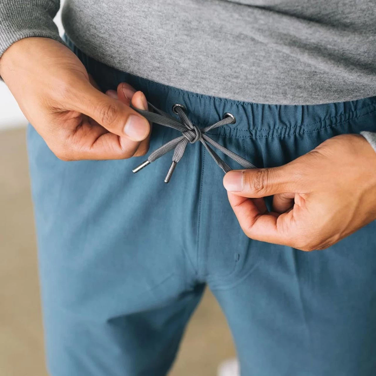 Saturday Shorts - Lined 21 Saturday Shorts - Lined - Image 19