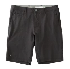 Solid Boardwalker Shorts - Previous Season Style