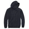 Waffle Hoodie -Golf Club linksoul waffle hoodie dark navy 01 48670.1676584016