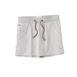 Women's 4-Way Stretch Skort