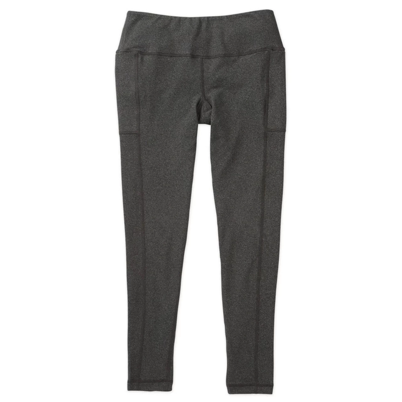 Women's Leggings 3 Women's Leggings