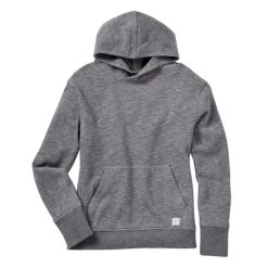 Women's Pullover Hoodie