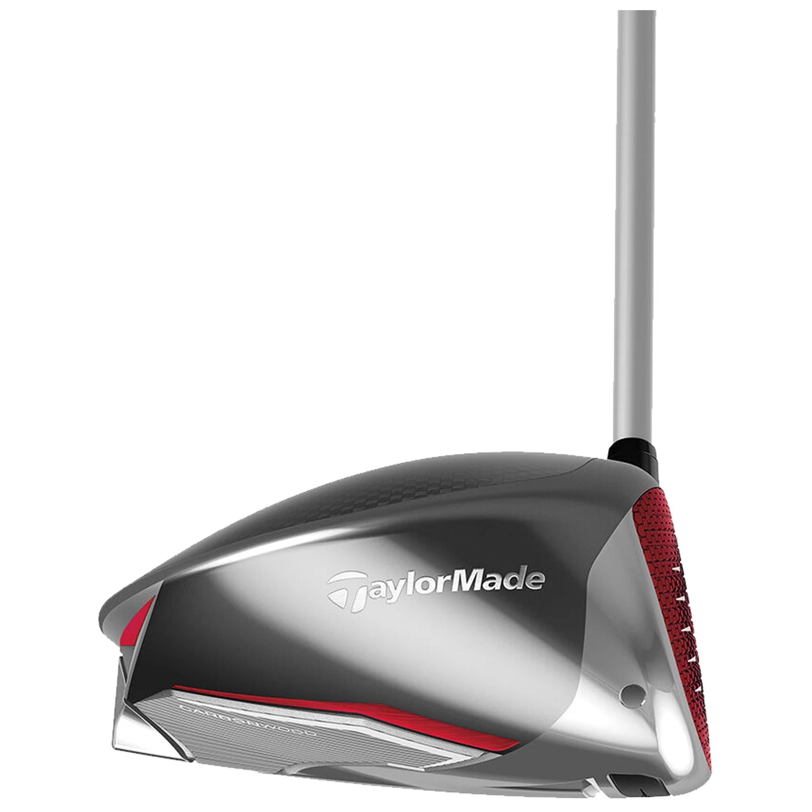 TaylorMade Ladies Stealth HD Driver 6 TaylorMade Ladies Stealth HD Driver - Image 4