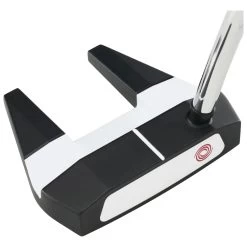Odyssey White Hot Versa Seven DB Putter -Golf Club lmybps4dmkp