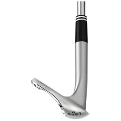 Cleveland Mens RTX Full-Face Wedge -Golf Club lp5h3sagaog