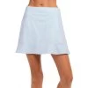 Endless Love Skort - Short -Golf Club lucky in love endless love skort short glace 01 56438.1673903452