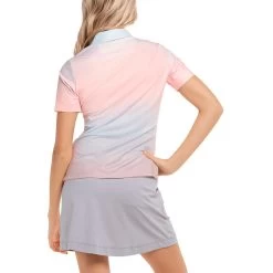 Mystique Ombre Polo -Golf Club lucky in love mystique ombre polo glace 03 51920.1673903555