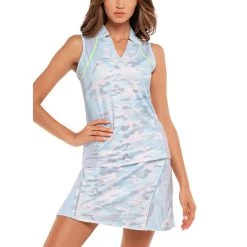 Undercover Love Notch Tank