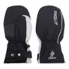 ProQuip Winter Mitts 2 ProQuip Winter Mitts -Golf Club lw30uwhmm1c
