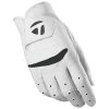 TaylorMade Junior Left Hand Stratus Glove -Golf Club m2bafjmi4or