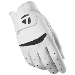 TaylorMade Junior Left Hand Stratus Glove