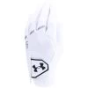 Under Armour Junior Spieth Edition CoolSwitch Left Hand Golf Glove -Golf Club mbkgxaz5gov