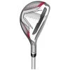 TaylorMade Ladies Stealth Hybrid -Golf Club mei5k3lcq4n