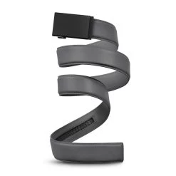 Polymer 40mm Belt -Golf Club mission belt polymer 40mm belt gray 01 82012.1668016679