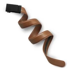 Swat Black Belt -Golf Club mission belt swat black belt light brown 01 50746.1668016693