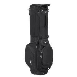 Mizuno BR-D3 Golf Stand Bag -Golf Club mizuno br d3 stand bag black 03 49717.1664827452