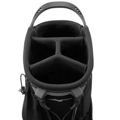 Mizuno BR-D3 Golf Stand Bag -Golf Club mizuno br d3 stand bag black 04 46832.1664827452