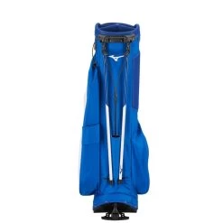 Mizuno BR-D3 Golf Stand Bag -Golf Club mizuno br d3 stand bag staff 02 77394.1664827450