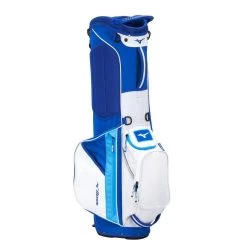 Mizuno BR-D3 Golf Stand Bag -Golf Club mizuno br d3 stand bag staff 03 90139.1664827450