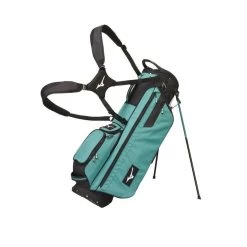 Mizuno BR-D3 Golf Stand Bag -Golf Club mizuno br d3 stand bag stormy blue 01 94618.1664827452