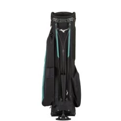 Mizuno BR-D3 Golf Stand Bag -Golf Club mizuno br d3 stand bag stormy blue 02 75340.1664827453