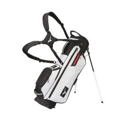 Mizuno BR-D3 Golf Stand Bag