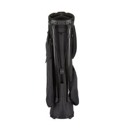 Mizuno New BR-D4 6-Way Stand Bag -Golf Club mizuno br d4 6 way stand bag black 02 29100.1664826930