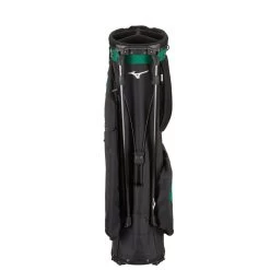 Mizuno New BR-D4 6-Way Stand Bag -Golf Club mizuno br d4 6 way stand bag green 02 50136.1664826931