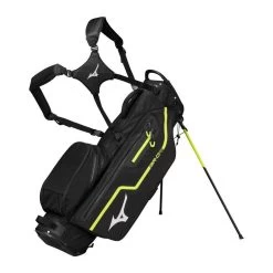 Mizuno BR-DRI Stand Bag