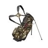 Mizuno BR-DX 14-Way Hybrid Stand Bag -Golf Club mizuno br dx 14 way hybrid stand bag woodlands camo 01 77611.1664825925