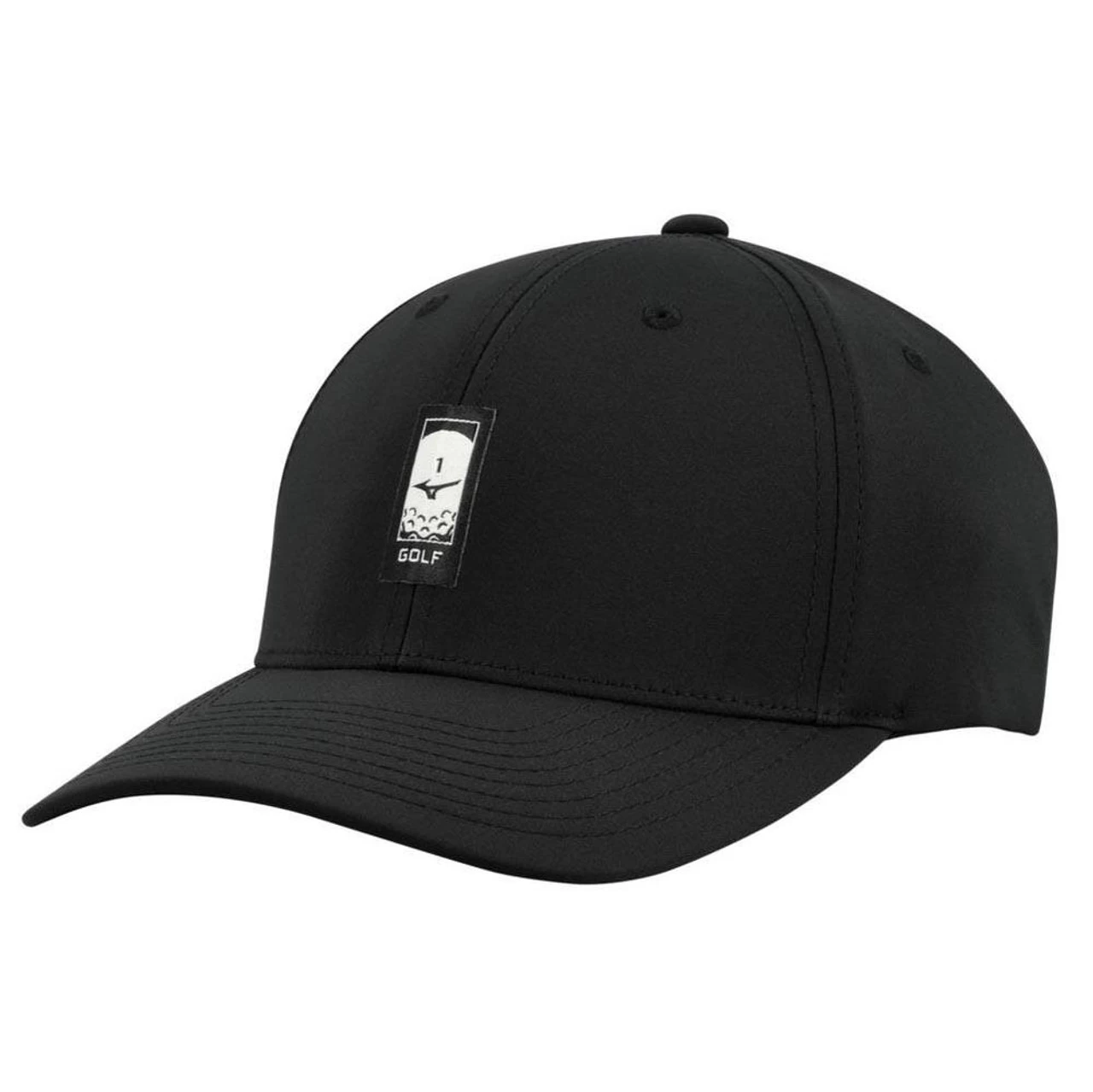 Mizuno Fresh Marble Hat 13 Mizuno Fresh Marble Hat - Image 11