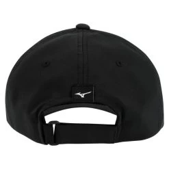Mizuno Fresh Marble Hat 19 Mizuno Fresh Marble Hat -Golf Club mizuno fresh marble hat black 02 99644.1673907063