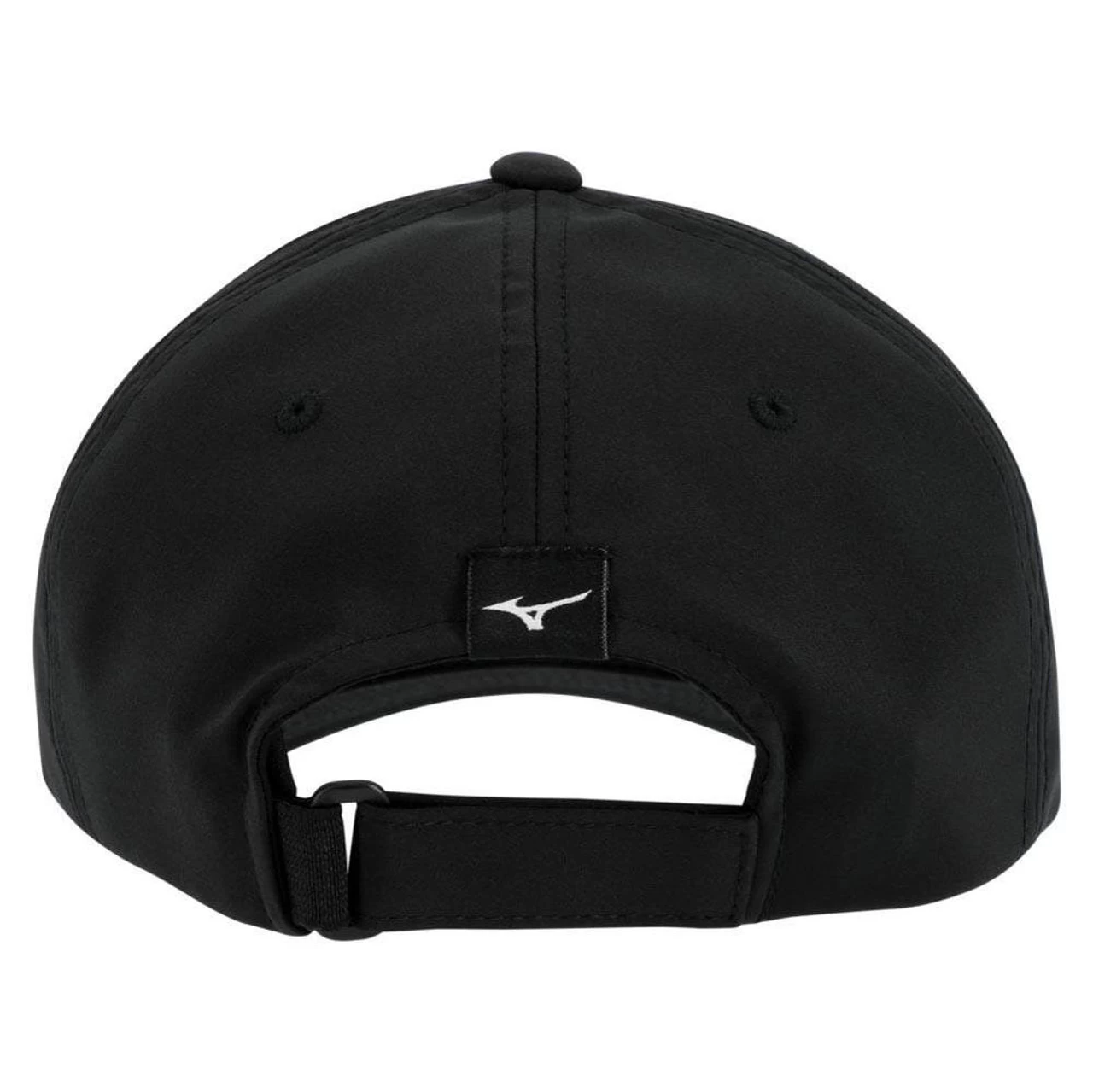 Mizuno Fresh Marble Hat 8 Mizuno Fresh Marble Hat - Image 6