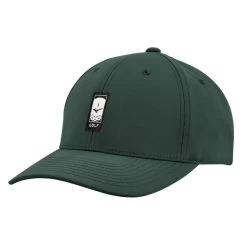 Mizuno Fresh Marble Hat 25 Mizuno Fresh Marble Hat -Golf Club mizuno fresh marble hat jungle green 01 64589.1673906107