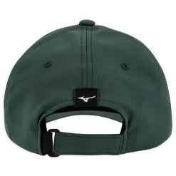 Mizuno Fresh Marble Hat 21 Mizuno Fresh Marble Hat -Golf Club mizuno fresh marble hat jungle green 02 21157.1673900356