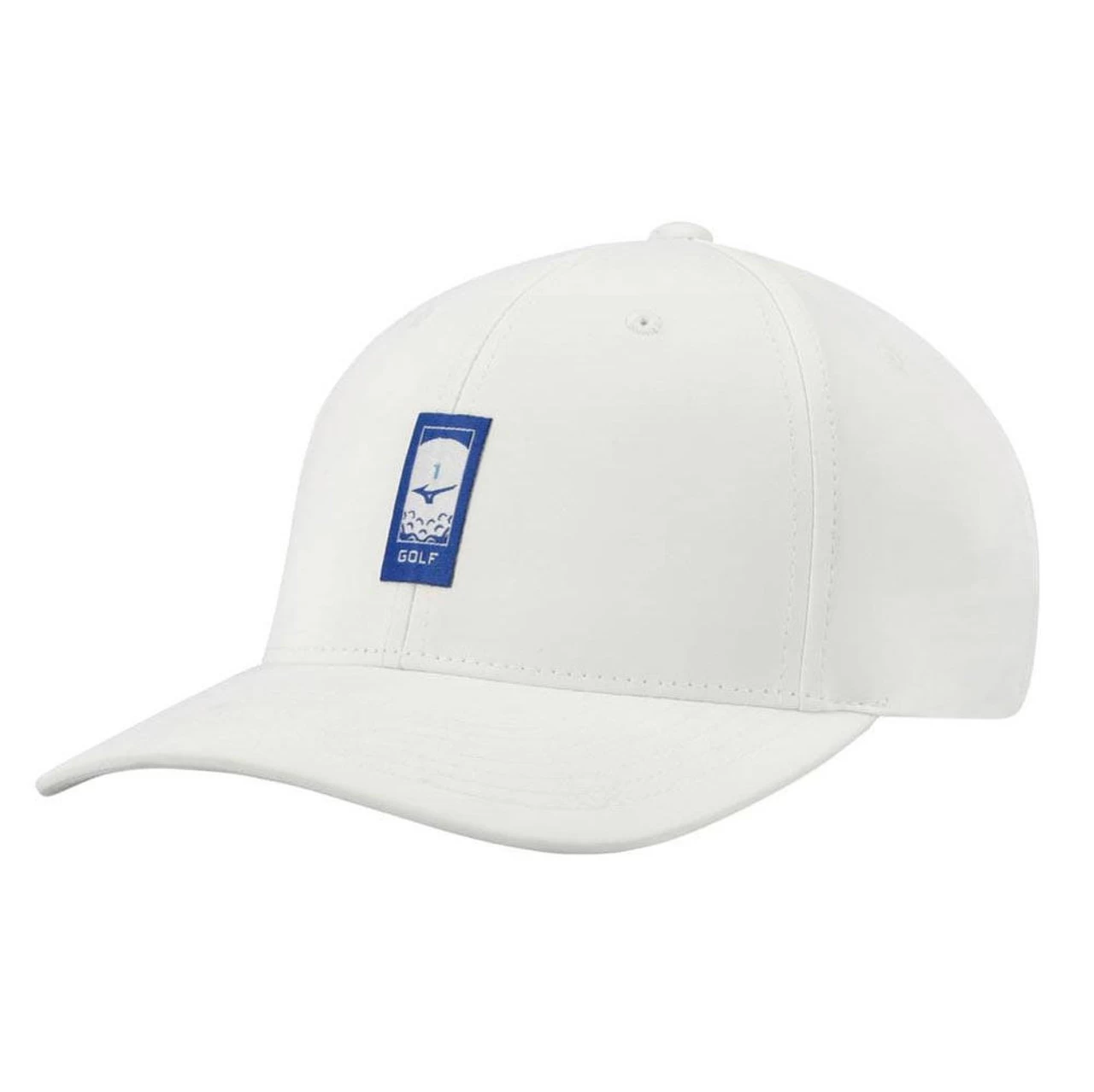 Mizuno Fresh Marble Hat 12 Mizuno Fresh Marble Hat - Image 10