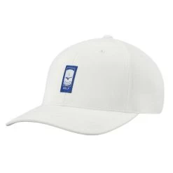 Mizuno Fresh Marble Hat 16 Mizuno Fresh Marble Hat -Golf Club mizuno fresh marble hat staff 01 56638.1673901606
