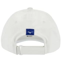 Mizuno Fresh Marble Hat 17 Mizuno Fresh Marble Hat -Golf Club mizuno fresh marble hat staff 02 13530.1673903293