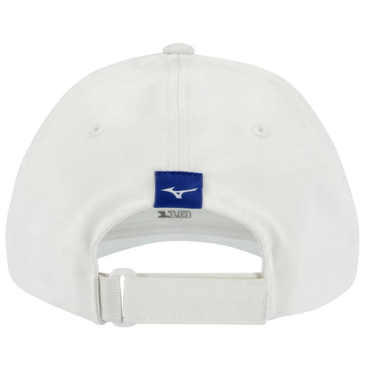 Mizuno Fresh Marble Hat 6 Mizuno Fresh Marble Hat - Image 4