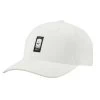 Mizuno Fresh Marble Hat -Golf Club mizuno fresh marble hat white black 01 05545.1673899408