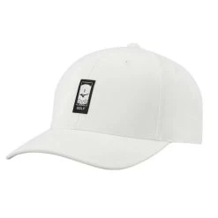 Mizuno Fresh Marble Hat 22 Mizuno Fresh Marble Hat -Golf Club mizuno fresh marble hat white black 01 48137.1671653731