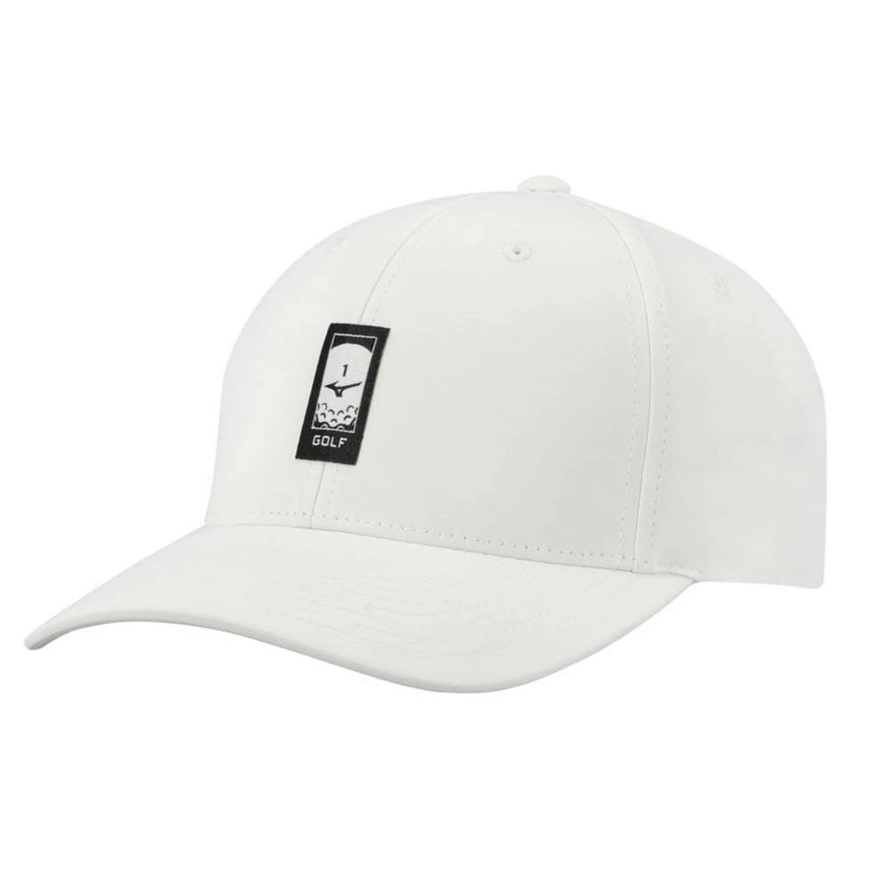 Mizuno Fresh Marble Hat 11 Mizuno Fresh Marble Hat - Image 9