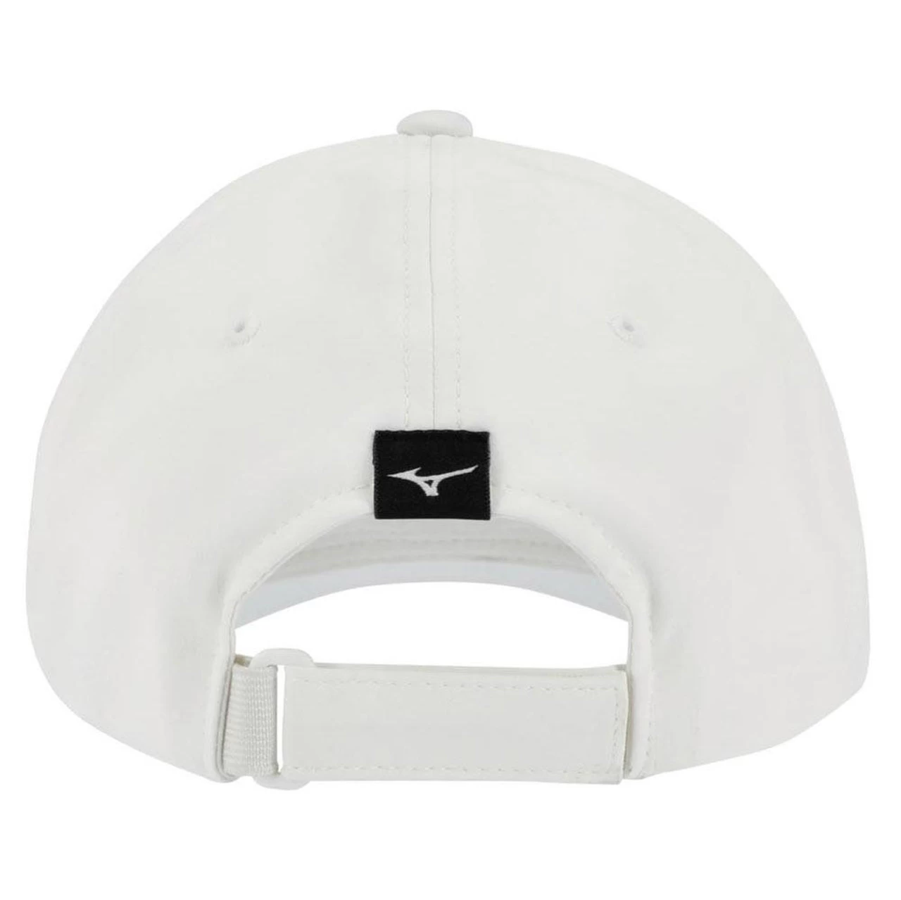 Mizuno Fresh Marble Hat 4 Mizuno Fresh Marble Hat - Image 2