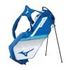 Mizuno K1-L0 Stand Bag 2 Mizuno K1-L0 Stand Bag -Golf Club mizuno k1 l0 stand bag staff 01 06612.1662670269