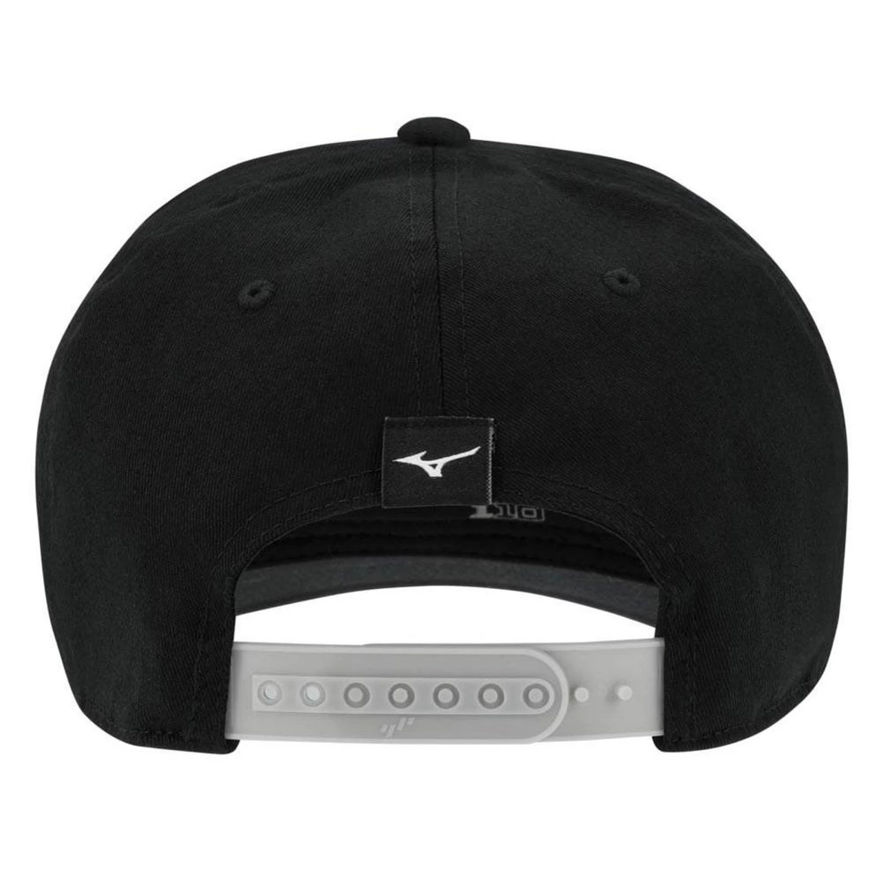 Mizuno Patch Hat 8 Mizuno Patch Hat - Image 6