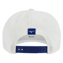 Mizuno Patch Hat 17 Mizuno Patch Hat -Golf Club mizuno patch hat staff 02 49297.1673903105