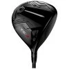 Titleist Mens TSi3 Driver -Golf Club mra1ughhvuz